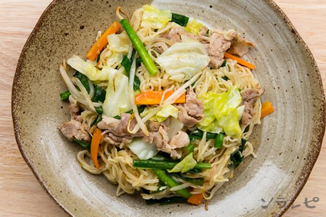 いぬきちのコンビニ飯いぬきちのコンビニ飯ブログ柚子胡椒香る 鶏肉塩焼そば セブンイレブン 柚子胡椒の風味感じる塩焼きそばです!!商品の詳細はプロフィールのリンクからご覧いただけます。セブンイレブン塩焼そば柚子胡椒コンビニコンビニ飯