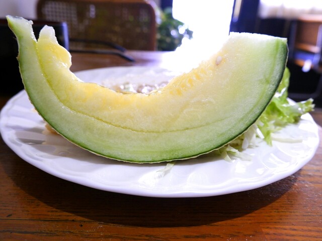 ブルームのメロンパン・パイナップルの触り心地を紹介!大きさが違ったりパール仕様だったりすごい事に