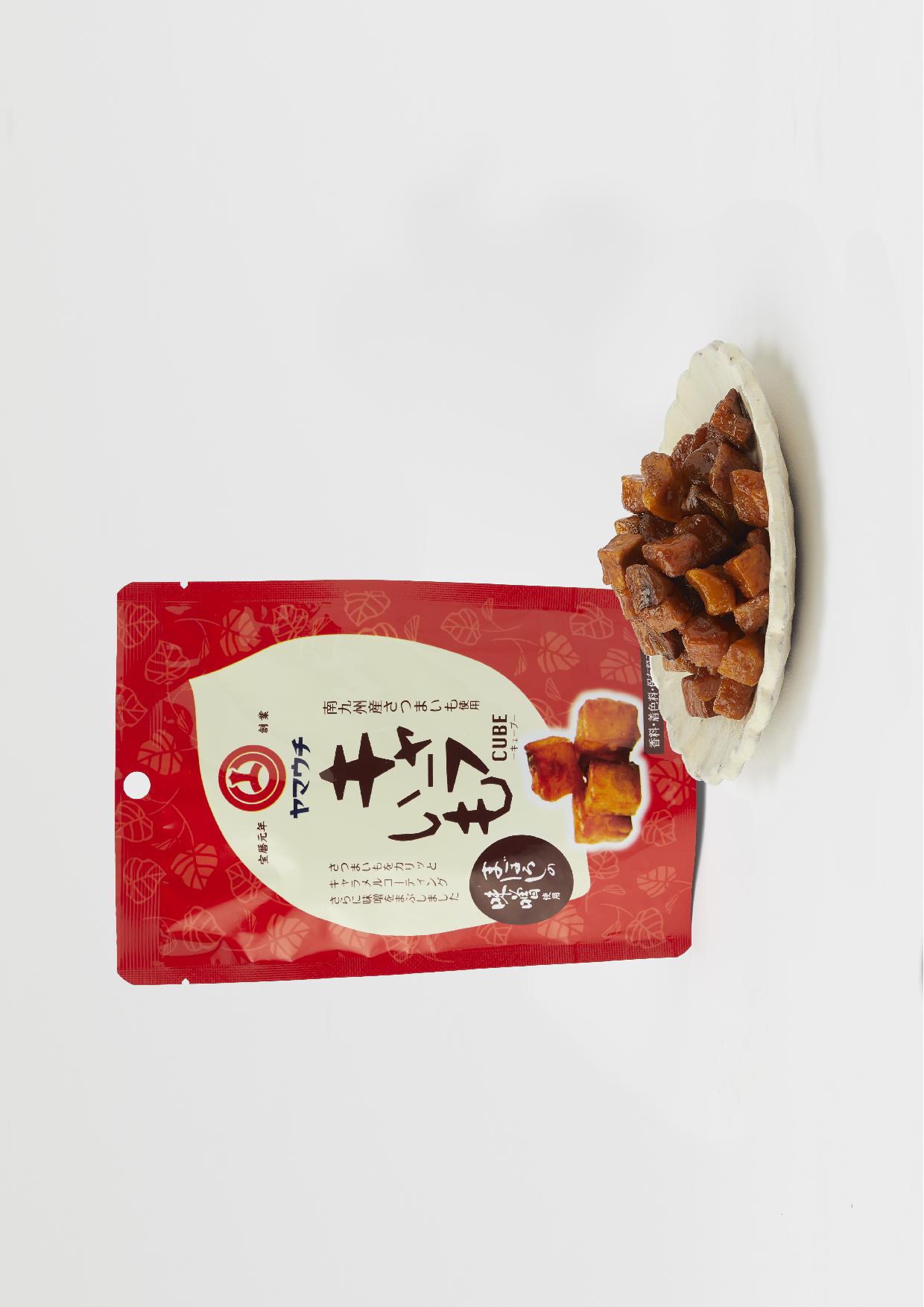 新・温活習慣、始めませんか？ 温活FoodsMISO CUBE 2月14日発売SoPros株式会社のプレスリリース