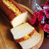 コクうま〜！絶品！ 酒粕チーズケーキのレシピ・作り方