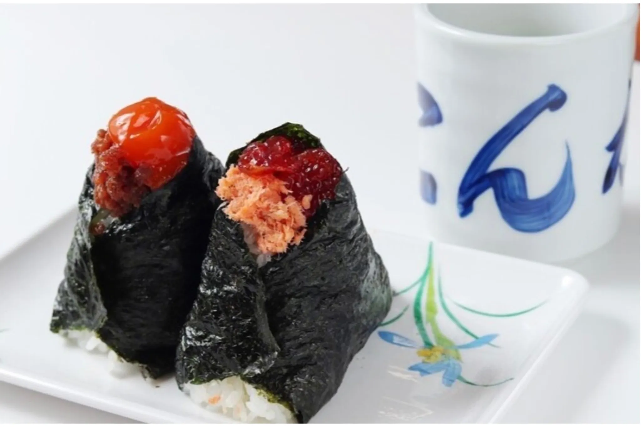 大野海苔 おにぎり」の人気商品一覧安い商品を通販サイトから探す - 価格.com