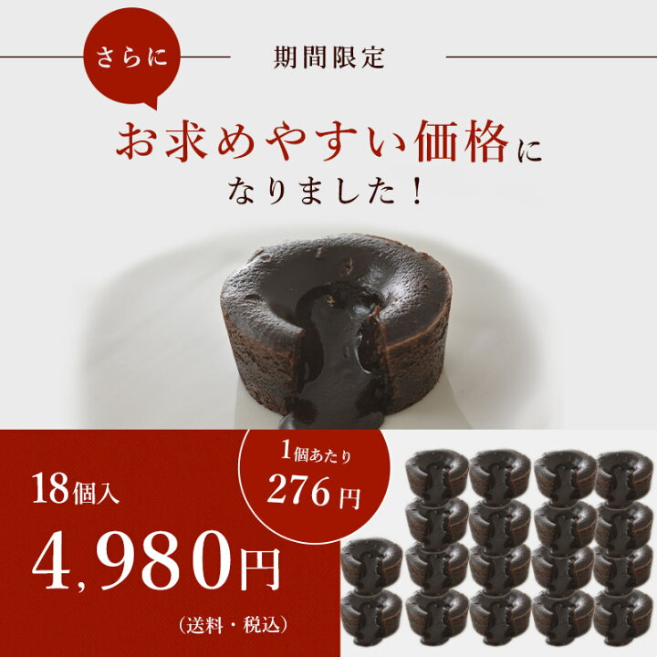 業務スーパー マニアが絶賛！「1個250円以下なのにおいしすぎる 」手軽な神スイーツ発見！サンキュ