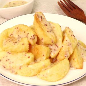 あゆのこどもごはん 休日の家族時間に！こどもが喜ぶBBQレシピ3品おうちごはん