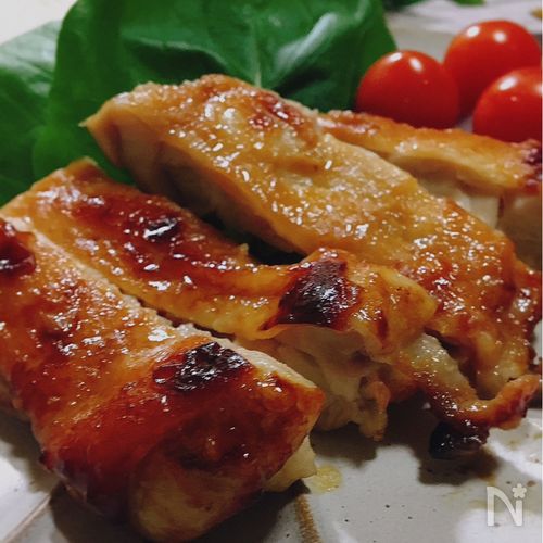 わが家の定番保存食「鶏肉の味噌漬け」のつくり方。味噌にひと晩漬けるだけで“ごちそう”に 料理研究家・黒田民子さん - 天然生活web