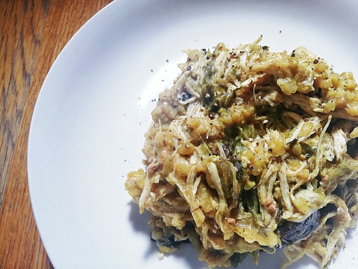 楽天市場ふるさと納税高級 沼 3合 炊き用 2回分×2袋 マッスルグリル監修 食 健康 : 静岡県藤枝市