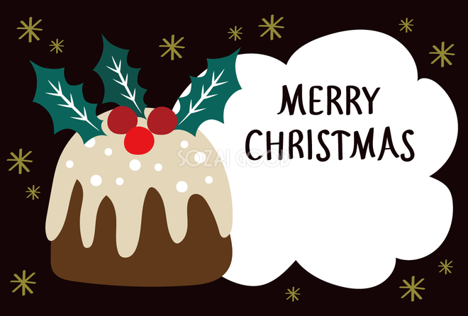 290点を超えるシュトーレンのイラスト素材、ロイヤリティフリーのベクター素材グラフィックスとクリップアート - iStockパネトーネ,チョコレートケーキ, ケーキ