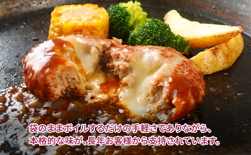 10997国産米粉サブレ プレーン食品部健康フーズ株式会社自然食品・ぬか玄・健康食品の卸会社神奈川県横浜市青葉区あざみ野南