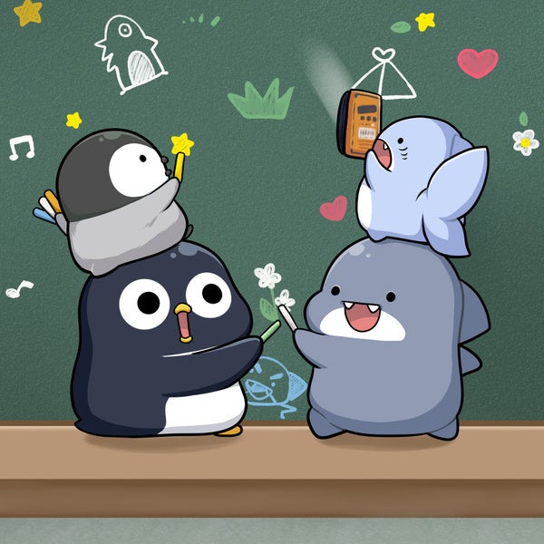 熊本発の人気キャラクター『すこぶる動くウサギ』が台湾の方とのコミュニケーションを楽しくする、繁体字でのスタンプをリリース！株式会社ディーケーのプレスリリース