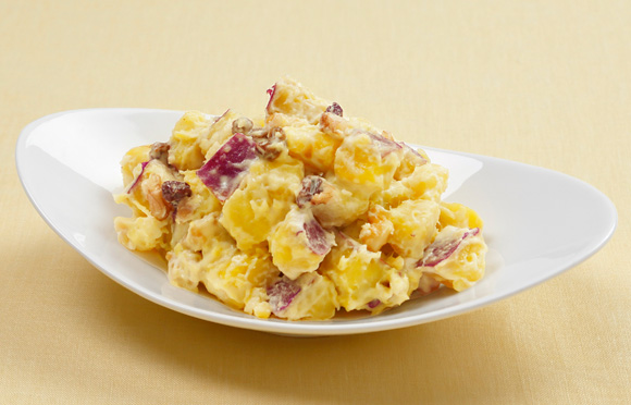 さつまいもを甘くほくほくに茹でるためのポイントと茹で方を解説おいも美腸研究所