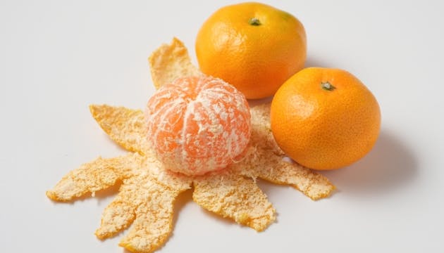 240,400点を超えるみかんのストックフォト、写真、そしてロイヤリティフリーの画像 - iStockオレンジ, りんご, いちご