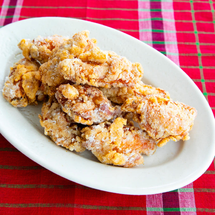 手羽先と手羽元、何が違う?~味わいの違いや、シーン別おすすめの食べ方もご紹介!~