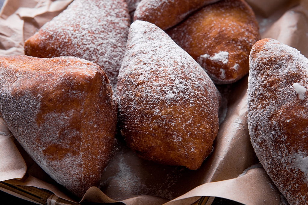 タンザニアのグルメガイド何を食べるべきか
