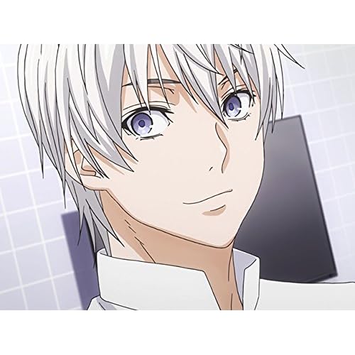 連隊食戟最終戦が開幕！ 対決方法は2皿だけのコース料理TVアニメ『食戟のソーマ 神ノ皿』第10話のあらすじと場面カットを紹介超！アニメディア