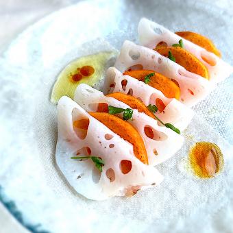 おもてなし料理の簡単レシピ34選子どもが喜ぶ洋食前菜や簡単和食の人気メニューを紹介HugKum はぐくむ