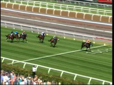 インペラトリスがGI・9勝目、新時代の短距離女王へ ブラックキャビアL 2024Imperatriz Black CaviarLightning 2024