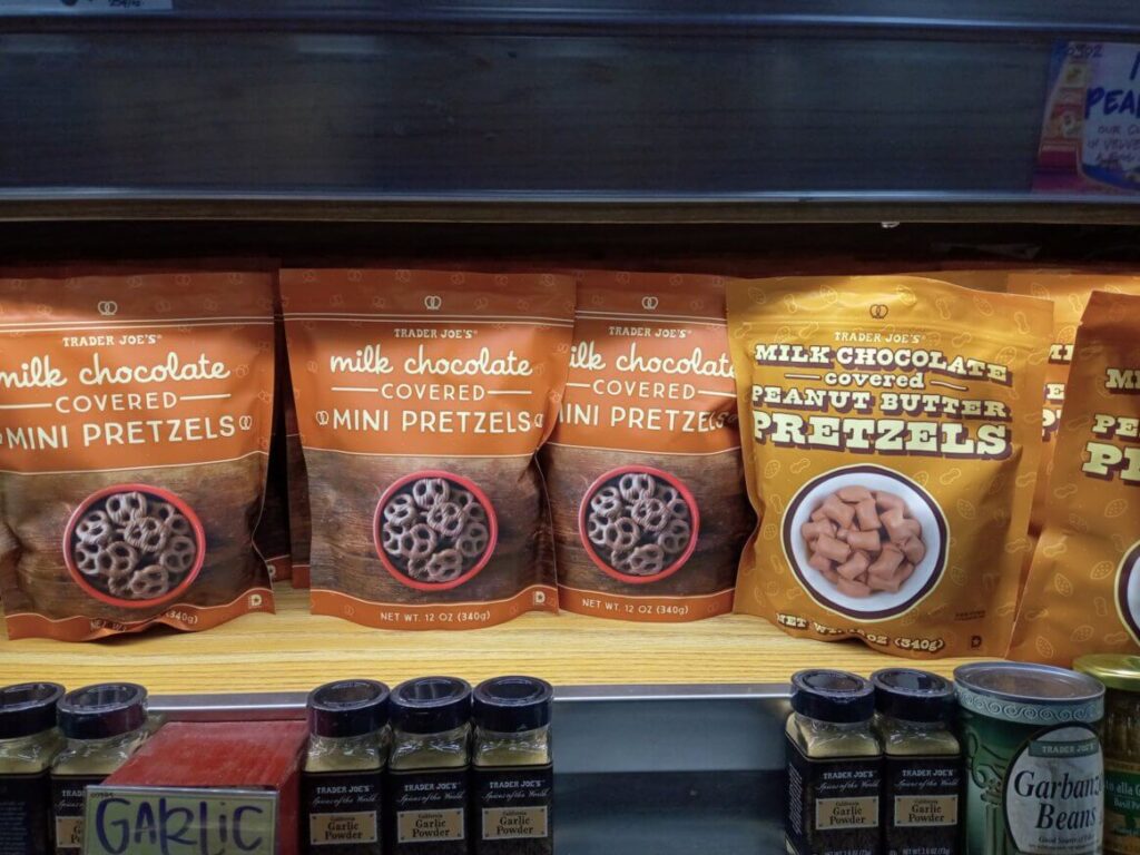 オシャレで手頃なニューヨーク土産に！ 在住者が教えるトレーダージョーズおすすめアイテム１８選TABIZINE～人生に旅心を～