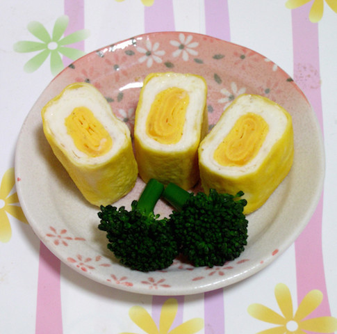 株 Gakken 広報 公式on X: 