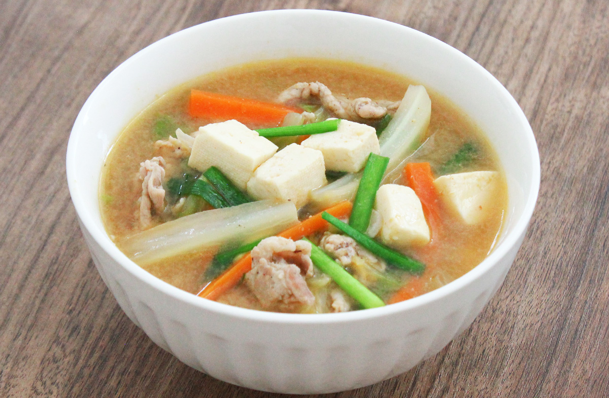 レシピ一覧子どもたちが大好き！人気の給食レシピ明治の食育株式会社 明治 - Meiji Co., Ltd