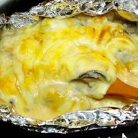 牡蠣の食べ方 殻の剥き方・むき身の調理方法をご紹介！旅する久世福e商店