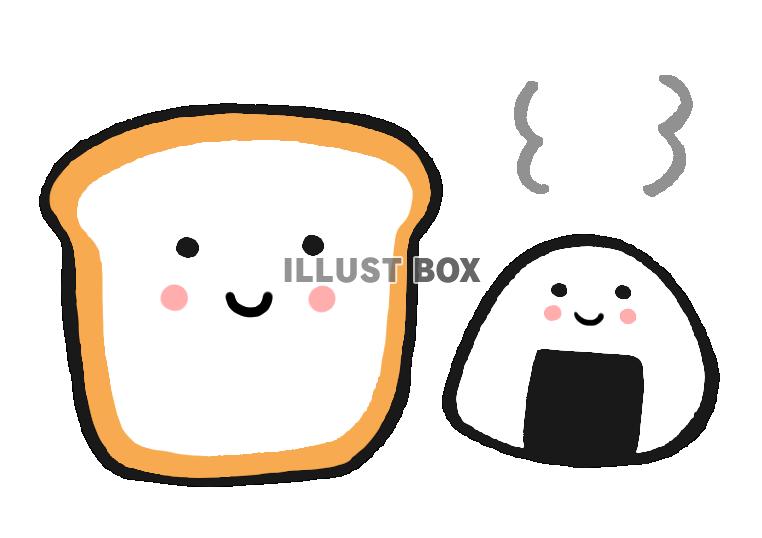 ようこそ！ へんてこ小学校 おにぎりVSパンの大勝負スギヤマカナヨ 作・絵＜電子版＞ -紀伊國屋書店ウェブストアオンライン書店本、雑誌の通販、電子書籍ストア