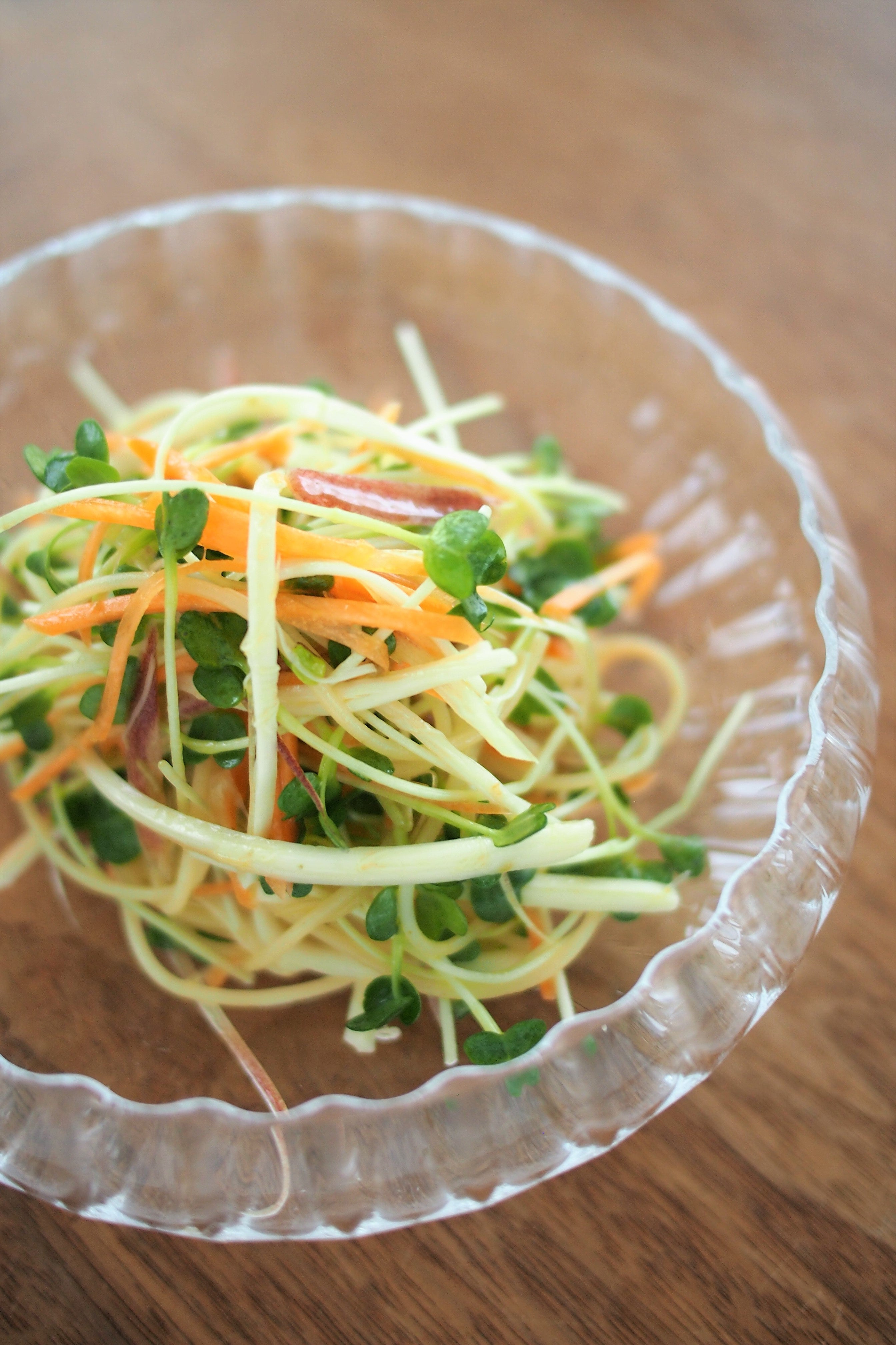 さけるチーズで！！私好みのおつまみ♥