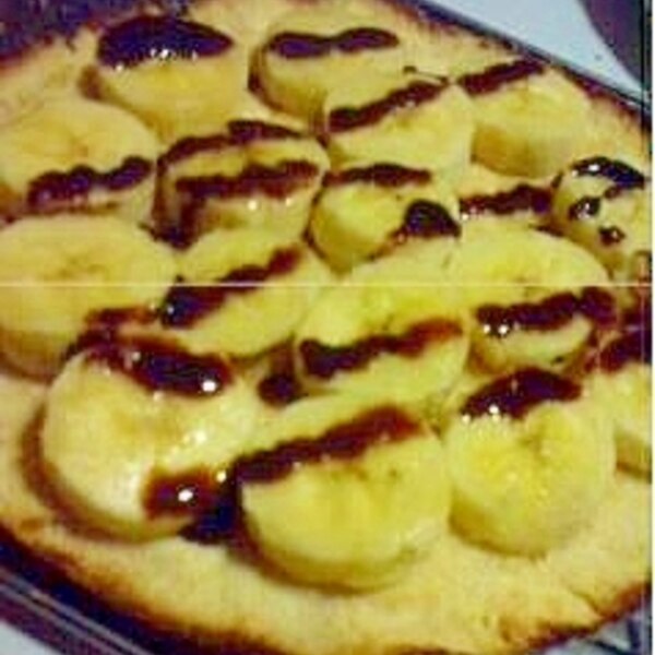 バレンタイン＆ホワイトデーはシェーキーズで昭和ノスタルジー『喫茶シェーキーズ ー初恋の味ー』ロイヤルホールディングス株式会社のプレスリリース