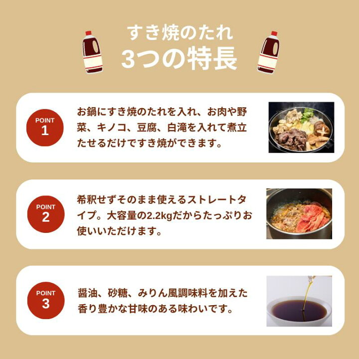 ロールキャベツのトマト煮込み福岡・博多の和食、会席料理博多料亭稚加榮