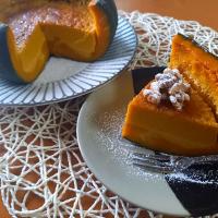 今日はシチューの気分！スパイスとハーブと栗原はるみ