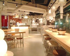 ジンギスカンゆきだるまオリジナルしょうゆタレ160ｇ