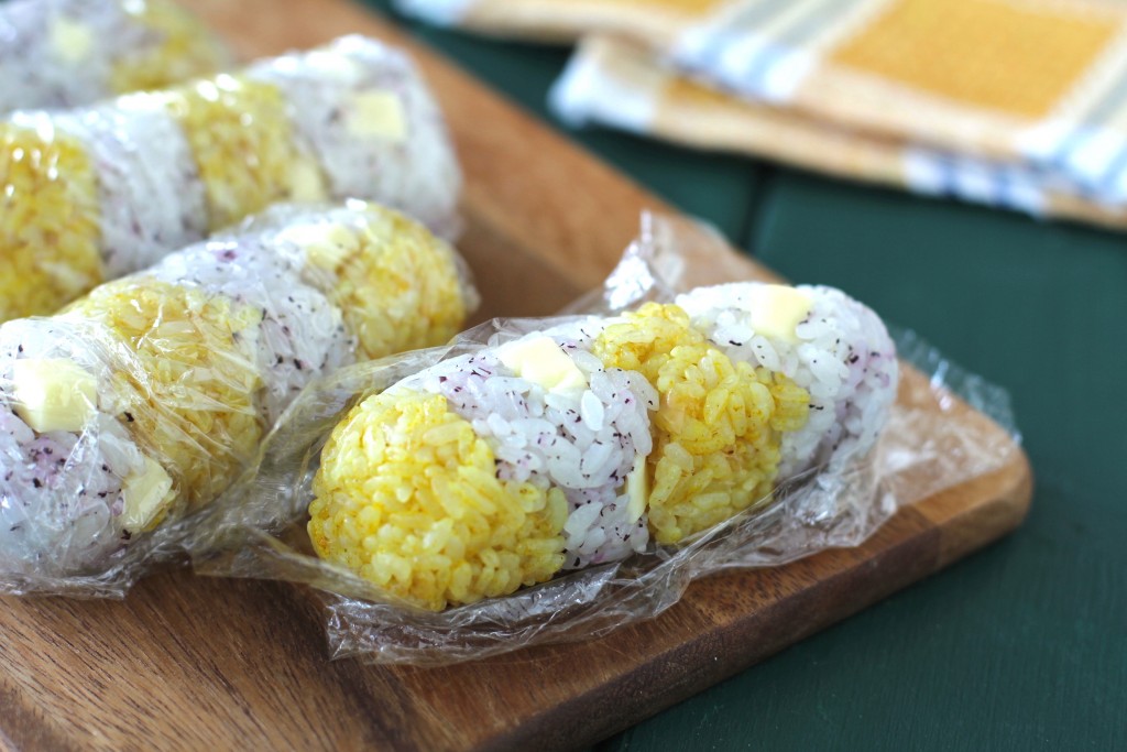 片手でパクッと食べられる♡「お弁当向けのワンハンドフード」22選