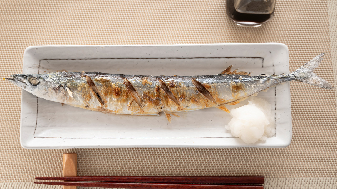 ヒロ・コーポレーション 電子レンジ専用調理器 レンジ 調理 魚焼き プレート 焼き魚 レンジ調理器 レンジで焼き魚 時短 料理 食器 焼き目 魚 器具グッズ 蒸し器 スチーマー パスタ : Cocoa - 通販 - Yahoo!ショッピング