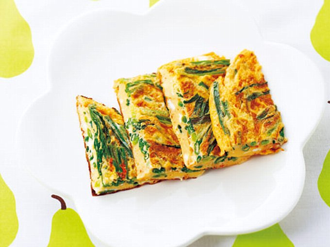 脱マンネリ！忙しい朝にもお役立ち！彼が喜ぶ♡おつまみ照りタマ 簡単☆節約☆おつまみ☆お弁当作り置き＆スピードおかず de おうちバル〜yuu's stylish bar