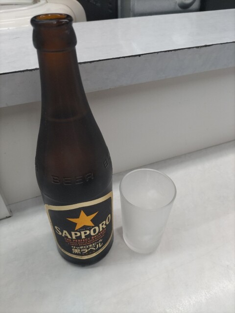 ミスターギョーザ水野真紀の魔法のレストランMBS 毎日放送