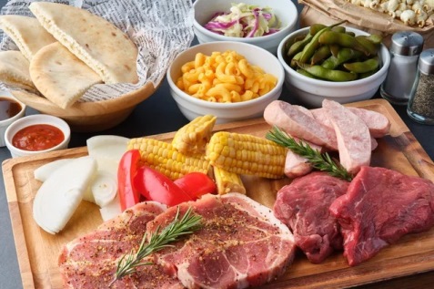 天王寺・阿倍野ランチ 必ず見つかる！天王寺・阿倍野の美味しいランチ美味ごはん