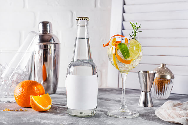 赤ワインが家にあれば絶対これ作って！スーパーで買える材料1つ加えるだけ♪おすすめアレンジ４選 宅のみお簡単ドリンクレシピ- エキスパート -Yahoo!ニュース