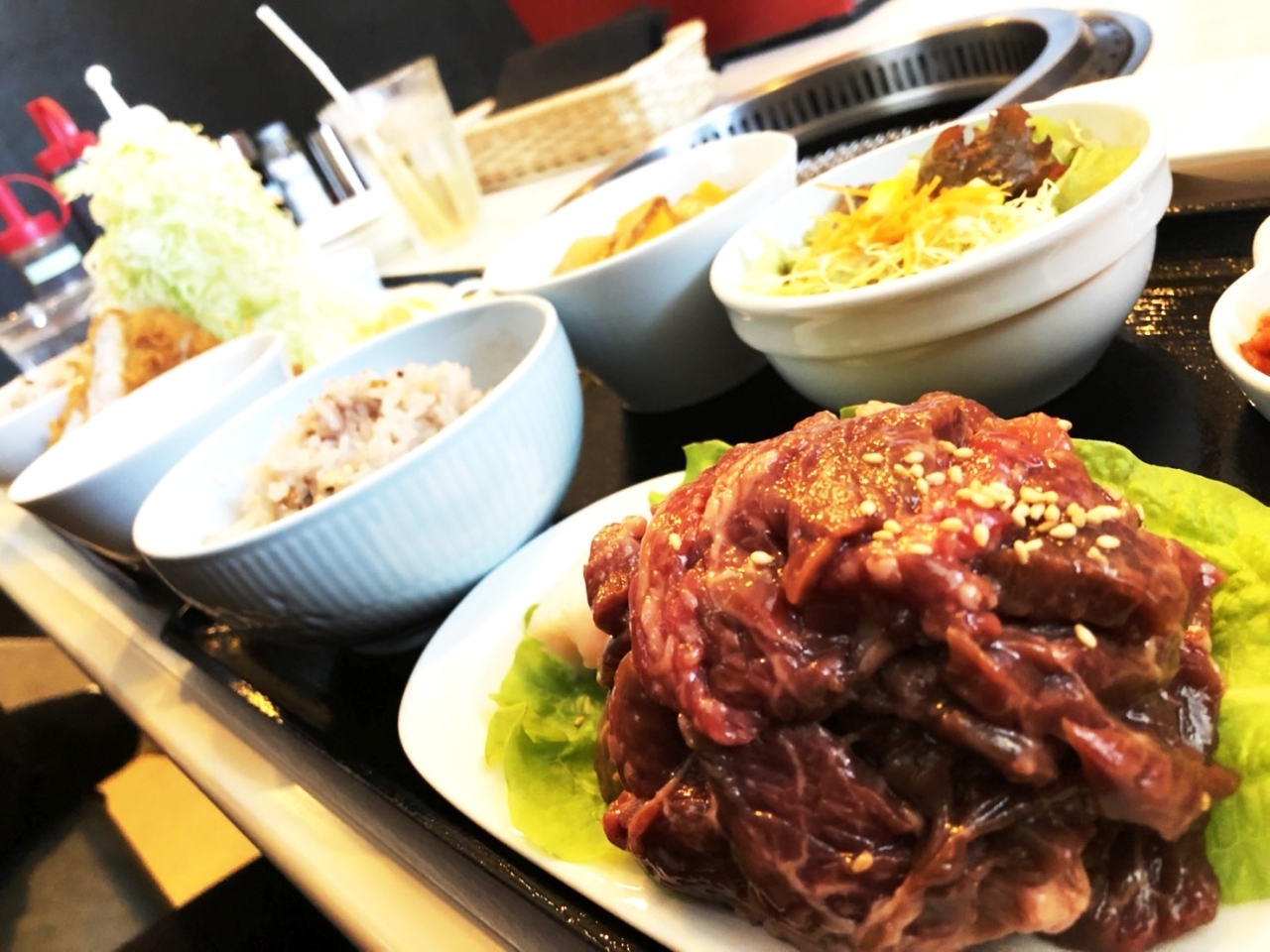 2025最新 絶品ランチならここ！朝霞の人気スポットランキングTOP30RETRIP リトリップ