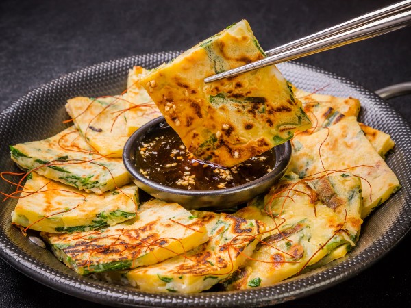 切り干し大根のチヂミ」食物繊維やカルシウムが豊富な切り干し大根を使った簡単メニュー - Aneひめ.net講談社