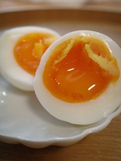 忙しい朝はこれ一枚！コンビニ食材で出来る栄養満点トーストアレンジ３選 料理研究家・フードコーディネーター 河瀬璃菜 りな助 さんRUN-WAY