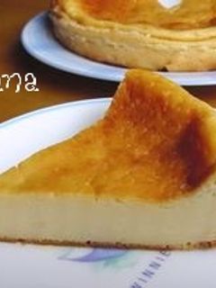 🇺🇸簡単レシピ 材料4つ！炊飯器deヨーグルトケーキの作り方アメリカお得情報