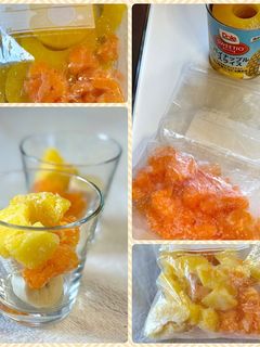 コーン缶」のおすすめレシピ18選。おかず、おつまみ、スープまで! - macaroni