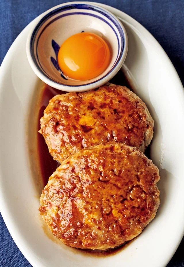 基本からアレンジまで！思わずつくりたくなる「卵なし つくね 豚ひき肉」のレシピ集クックパッド