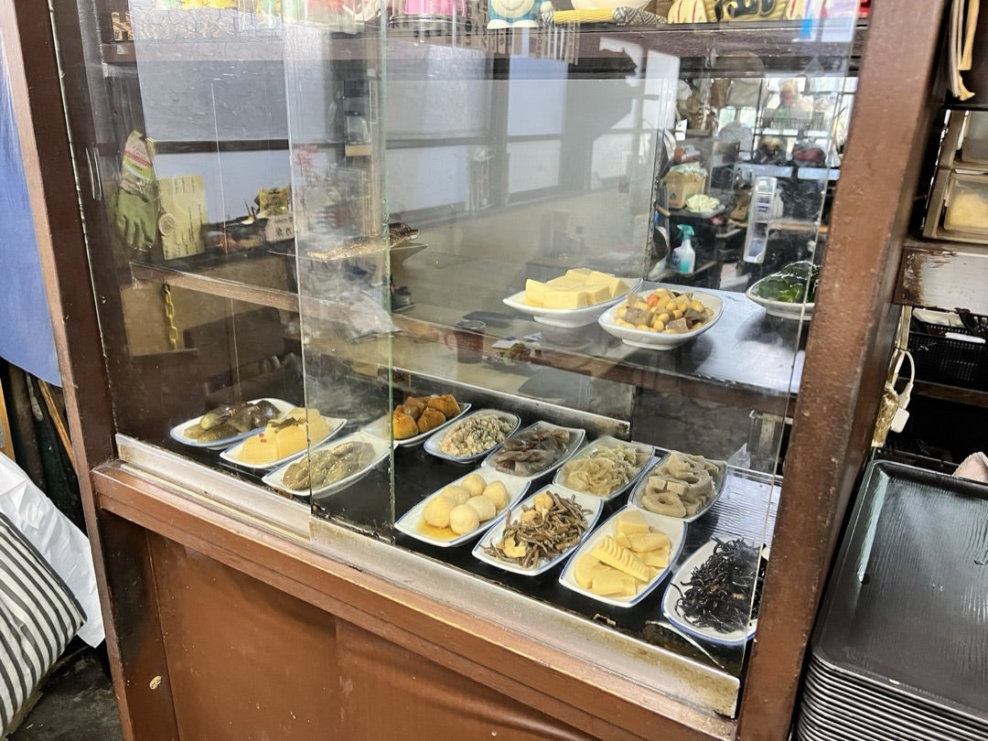 トマト缶の人気レシピ 手軽に使える！おかず・スープまで39選の人気レシピ・作り方デリッシュキッチン