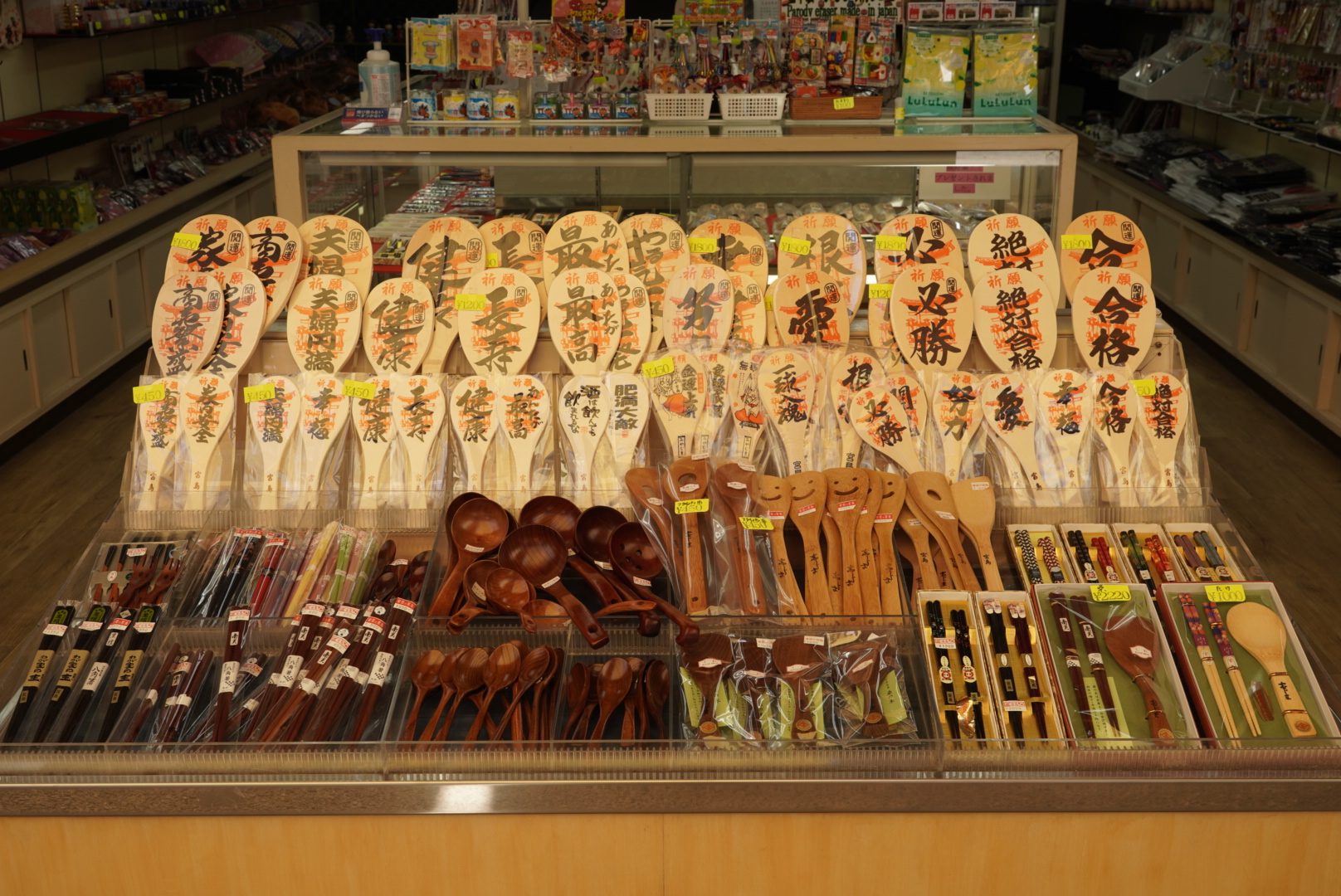 br> あなごめし セット 2尾入り×2個セット×2個 桑田米2合 秘伝のタレ付 広島 宮島 錦水館 一番人気 穴子 穴子飯 ご当地グルメお取り寄せグルメ お取り寄せ ギフト お土産 名物 名産 贈り物 冷凍弁当 冷凍食品 冷凍穴子 タレ付 冷凍保存 日本酒 ご褒美 2025 02 03宮島錦