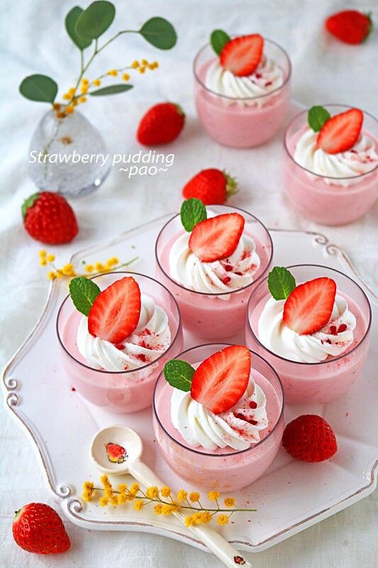 ひな祭り カインズの犬用おやつを3色の菱餅 ひしもち 風に！ 簡単ポテサラアレンジレシピワンクォール