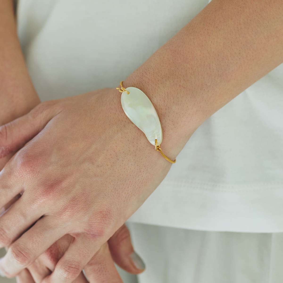 鎌倉の桜貝アクセサリー専門ショップLino Drops Kamakura鎌倉由比ヶ浜から さくら貝のアクセサリーを