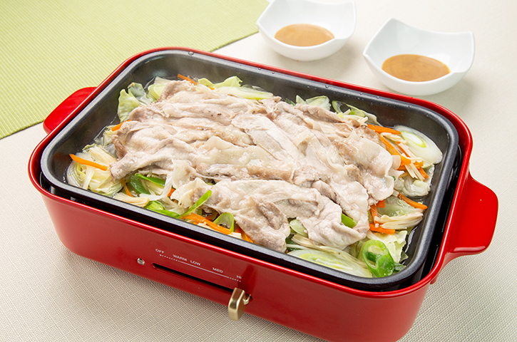 食材を楽しむ鉄板焼き by よえさんクックパッド簡単おいしいみんなのレシピが392万品