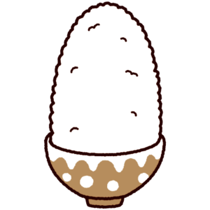 わんぱく盛り！！昔話漫画飯に出会える店☆189JACK！ - モリ中食いブログ