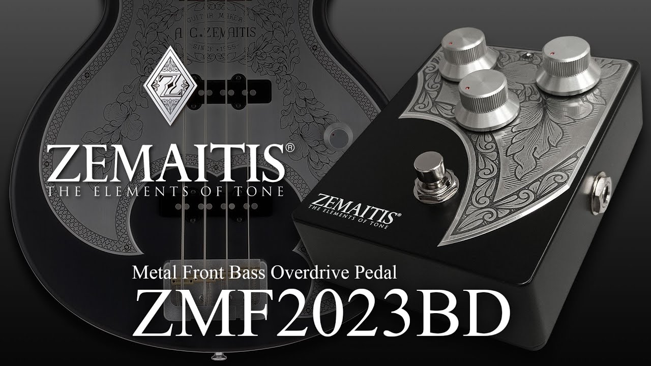 Pasty ペイスティ～複数のURLをまとめてタブで開く～ぱにゃのゆるブログ