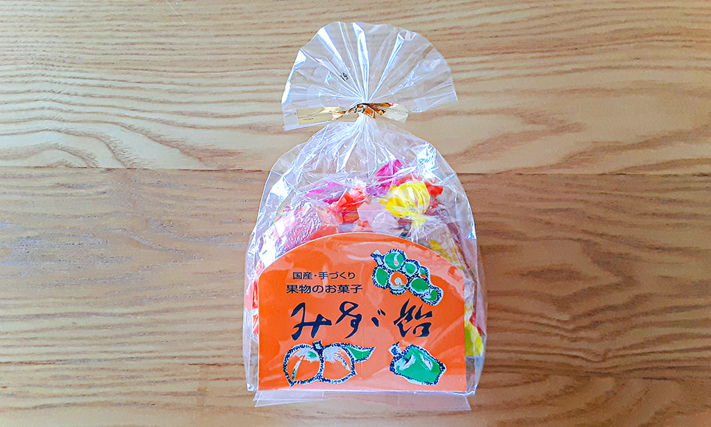 12個セット べんり水あめ 200g 水あめ 業務用 りんご飴 水飴 屋台 縁日 - メルカリ