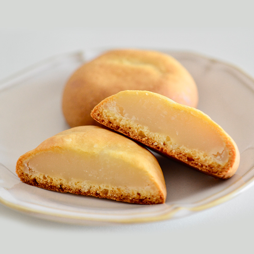 うちの下ごしらえ「バターをクリーム状にする」 レシピ・作り方 by おいしんぼ - 楽天レシピ